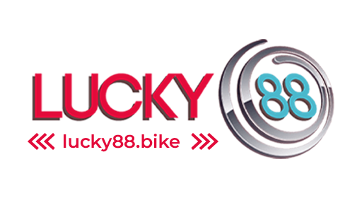 lucky88