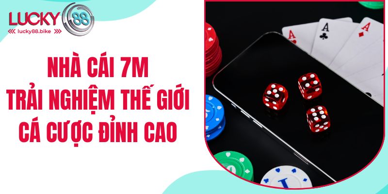 nhà cái 7m thumb