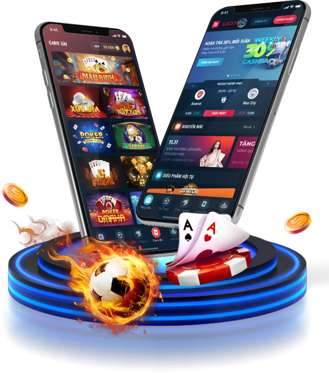 tham gia lucky88 nhanh chóng